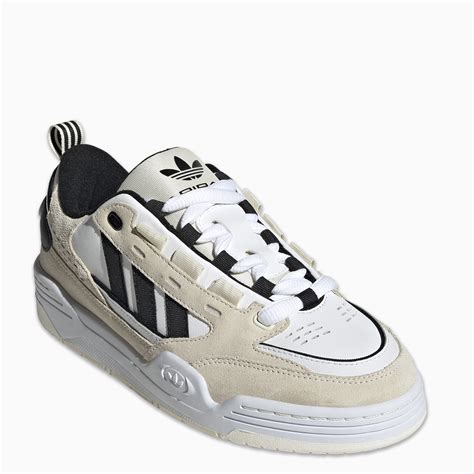 adidas sneakers lomp
